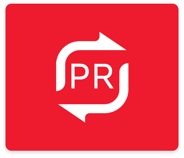 Publish with us by filling the following form