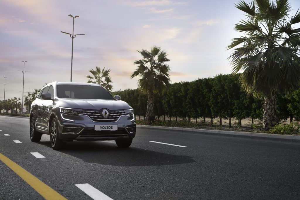 INFINITI's Exclusive Weekend Sale celebration 