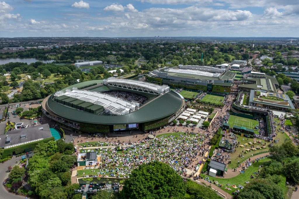 Iconic-Wimbledon-view-from-the-skies