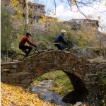 Madrid: beyond the stadium - uncover Spain’s sporting soul