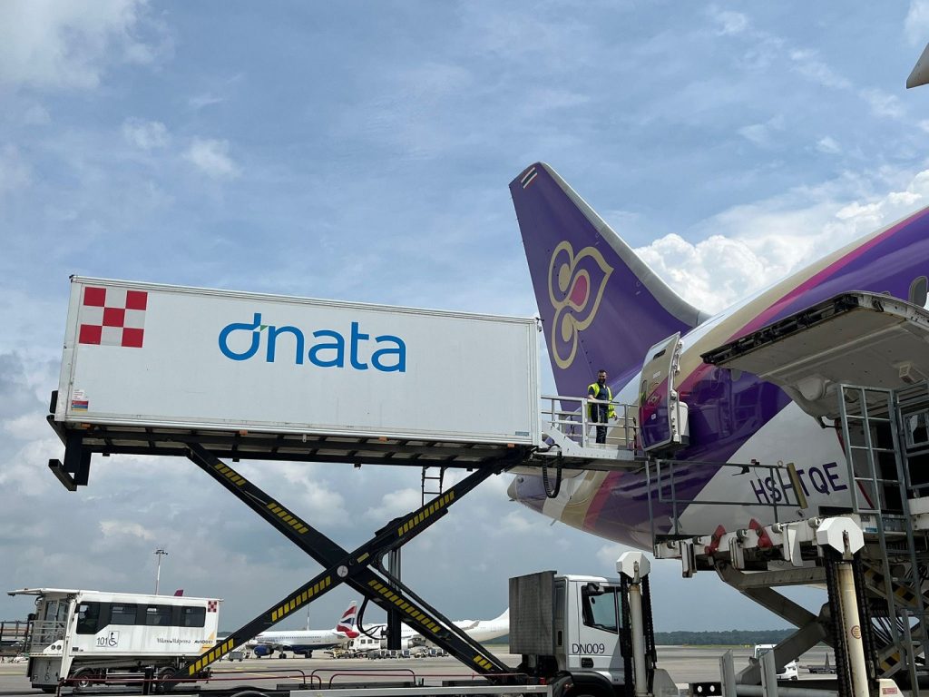 dnata secures Thai Airways catering contract in Milan.jpg