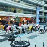 Emirates Group Dubai Fitness Challenge1