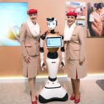 Emirates announces a suite of services and breakthrough innovations for People of Determination at AccessAbilities Expo 2024