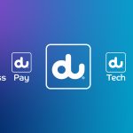 du unveils transformative B2B portfolio and launches new operating sub-brands