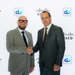 Utilizing Cisco Technologies: du Launches Enterprise Plus