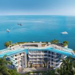 Kleindienst Group Set to increase Dubai’s Five-Star Hotel Inventory by 10%