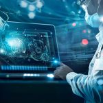 The future of healthcare is here: introducing Medibay