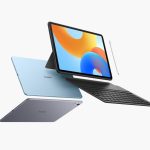 Huawei Products: Groundbreaking ones launched