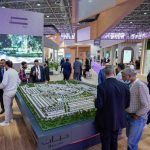 Alef Group achieves record success at ACRES 2025