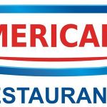 Americana Restaurants acquires Pizza Hut Oman