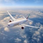 Emirates Beirut: Flights to be resumed from 1 February
