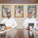 Dubai to enhance its Civil Aviation Sector Performance