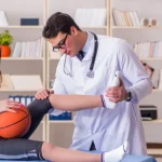 Sports Ergonomics Optimizing Training and Preventing Sports Injuries