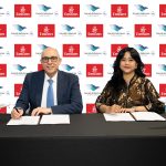 Emirates, Garuda Indonesia to offer reciprocal loyalty benefits