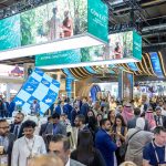 GCC hospitality growth under the spotlight at Arabian Travel Market 2025