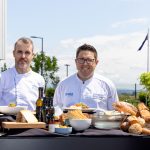 dnata Sydney joins the new 24-hour airport WSI