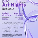 DIFC Art Nights - 19th Edition.jpeg