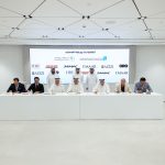 Azizi Developments pledges AED 80 million to the Islamic Affairs & Charitable Activities Department for mosque construction and maintenance