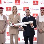 Emirates and TUI Cruises renew partnership, working closely to deliver seamless air-sea experiences