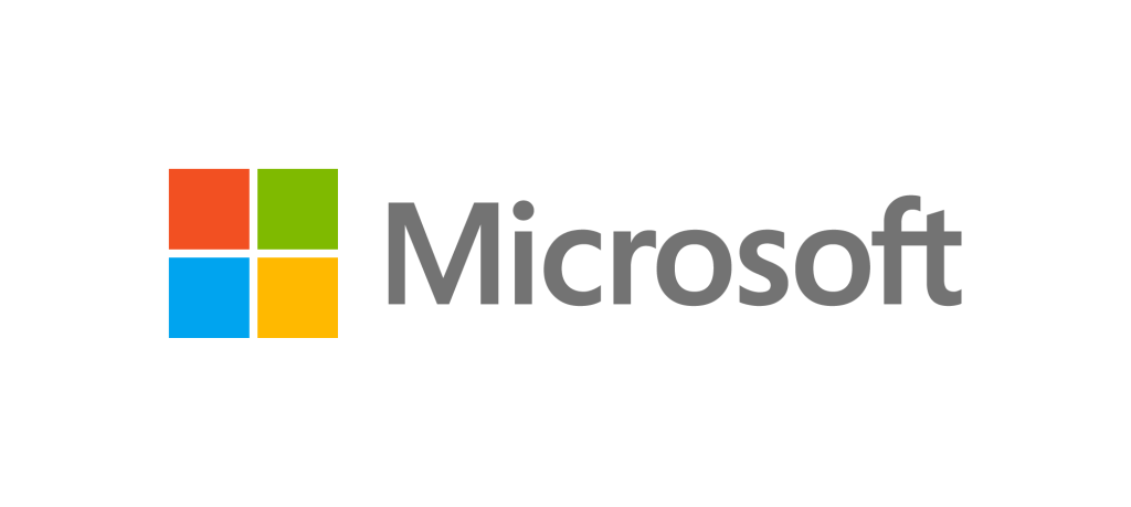 Microsoft du to transform AI call center operations at MWC 2025