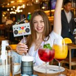 Radisson Blu Hotel Dubai Media City Welcomes April