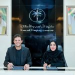 MAG Signs Agreement with Dubai Land Department, Supports the Dubai Real Estate Strategy