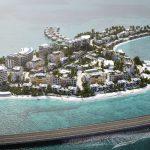 TIME Hotels to reveal bold growth strategy with 12 new openings by Q1 2026 during Arabian Travel Market
