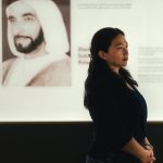Etihad Museum Research Grant Recipients announced