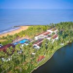 dnata Travel reports 15% surge in Eid Al Adha 2025 bookings, launches last-minute deals