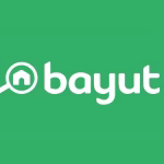 Bayut complies with Abu Dhabi real estate regulations