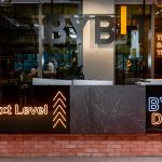 MiCAR: Bybit تفتتح مقرها الأوربي في العاصمة النمساوية