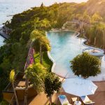 Emirates Skywards Marriott Bonvoy enhances partnership