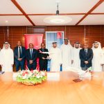 Emirates Air Mauritius renew strategic partnership