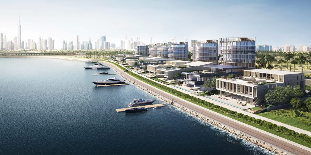 MAG and Multibank Group to Tokenize $3 billion real estate assets 