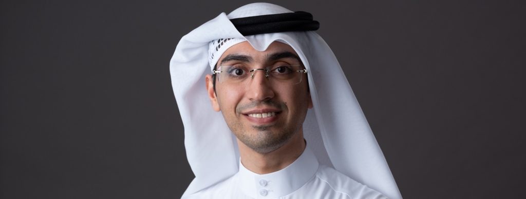 SMEs growth in the UAE du collaborates with Ignyte