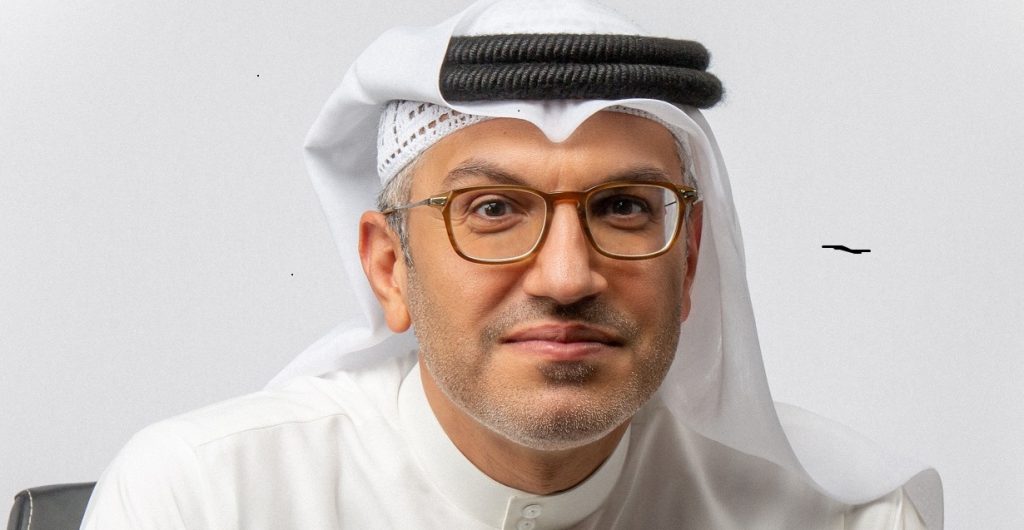 Ezdubai: UAE e-commerce market continues to grow, reaches 32.3 billion in 2024