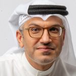 Ezdubai: UAE e-commerce market continues to grow, reaches 32.3 billion in 2024