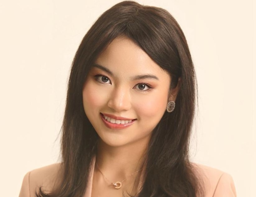 منصة BingX تطلق مساعد ذكاء اصطناعي BingAI للارتقاء بتجربة تداول العملات الرقمية