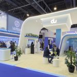 World Police Summit 2025: du the Official Technology Partner
