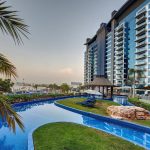 Hotel management: Minor Hotels to manage DUKES the Palm