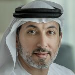 تعزيز أهداف الاستدامة عبر منصة