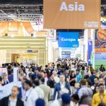 Asia Pacific tourism: ATM underscores its vital role of in the future