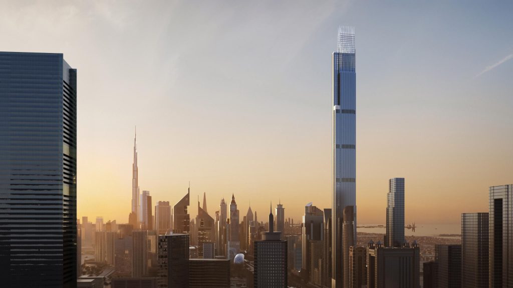 Etisalat Security Solutions: Azizi and Esharah partner