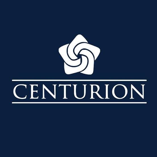 Centurion Properties Appoints Media Mantra Consulting as PR Partner