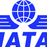 الشحن الجوي أبريل 2025: ارتفاع الطلب بنسبة 5.8