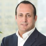 UAE-IX Powered by DE-CIX Introduces 400 Gigabit Ethernet Connectivity, Strengthening Position as the Largest