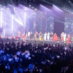 Middle East Event Show 2025 Concludes on a High