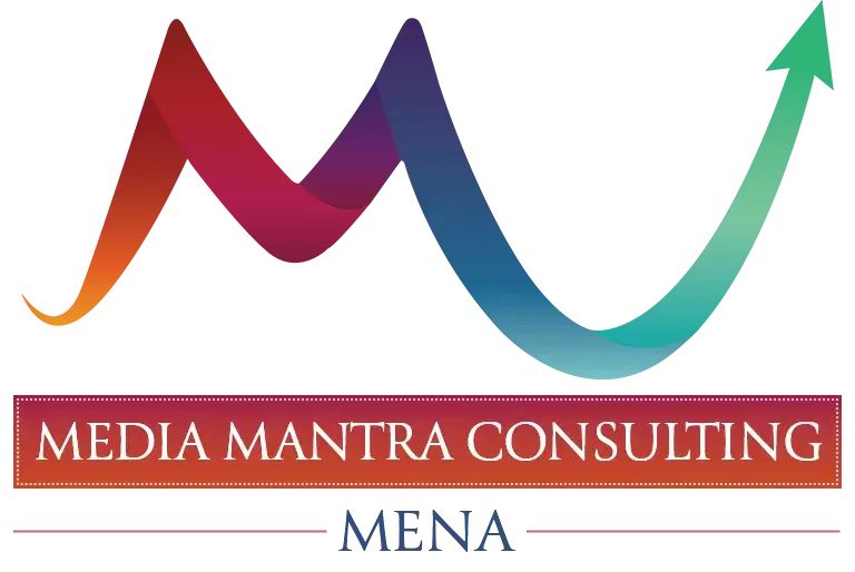 Centurion Properties Appoints Media Mantra Consulting as PR Partner