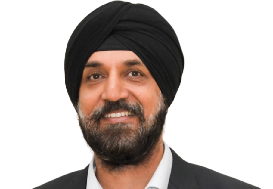 du, CRIF to advance sustainability goals via ESG evaluation platform