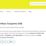 The Rise of Smart Shopping in Dubai: How Gen Z Is Saving